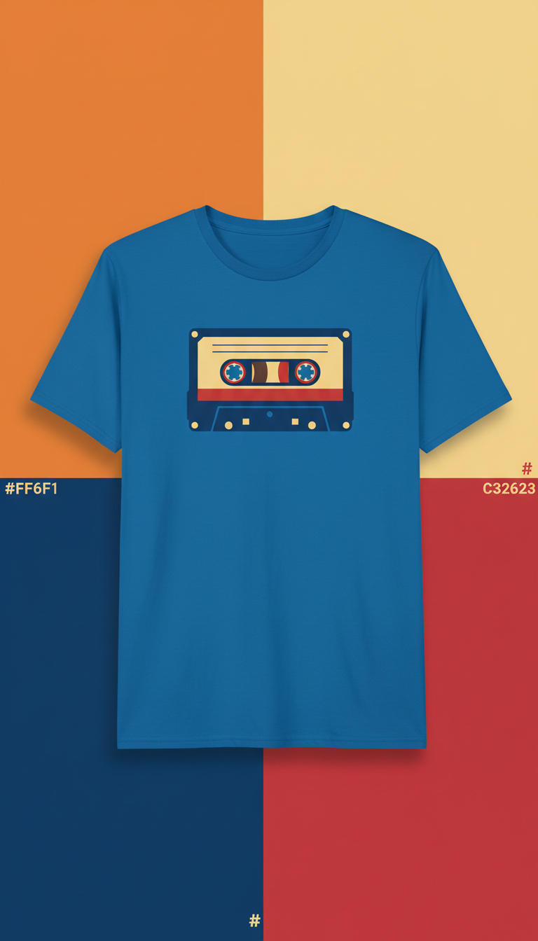 Example product